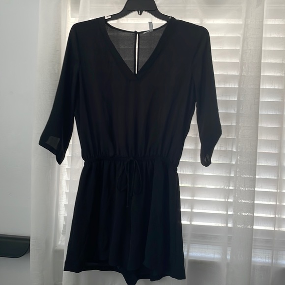 Free Press Jumper - Picture 1 of 6